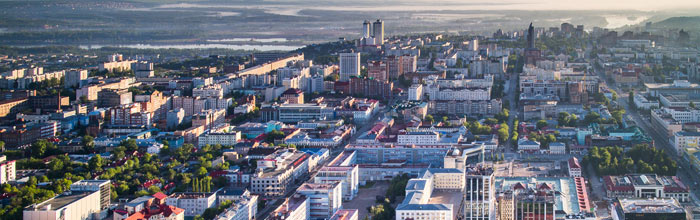 Yerevan-Ufa aviatomser